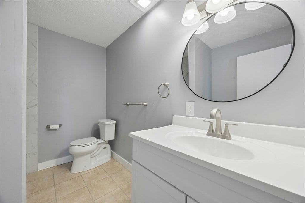 244 Mount Vernon St #9, Lawrence, MA, 244 Mount Vernon St #9, Lawrence, MA Photo #25