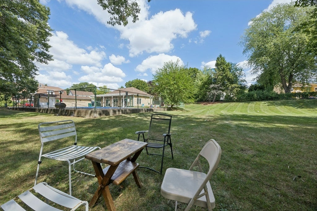 244 Mount Vernon St #9, Lawrence, MA, 244 Mount Vernon St #9, Lawrence, MA Photo #34