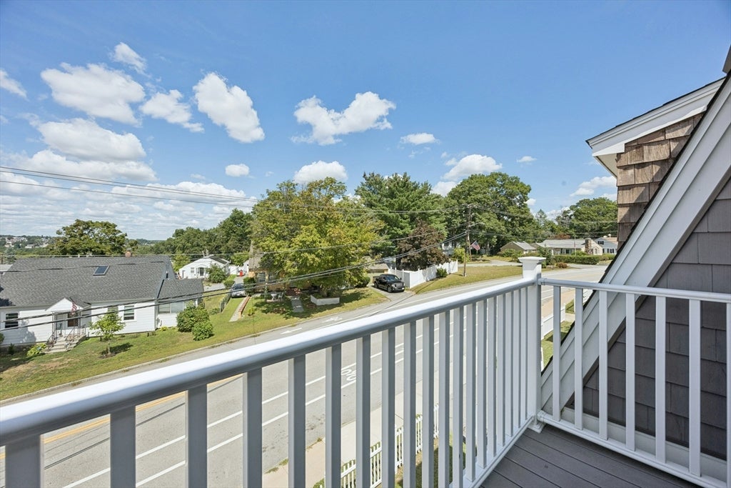 244 Mount Vernon St #9, Lawrence, MA, 244 Mount Vernon St #9, Lawrence, MA Photo #28