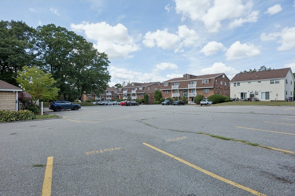 244 Mount Vernon St #9, Lawrence, MA, 244 Mount Vernon St #9, Lawrence, MA Photo #33