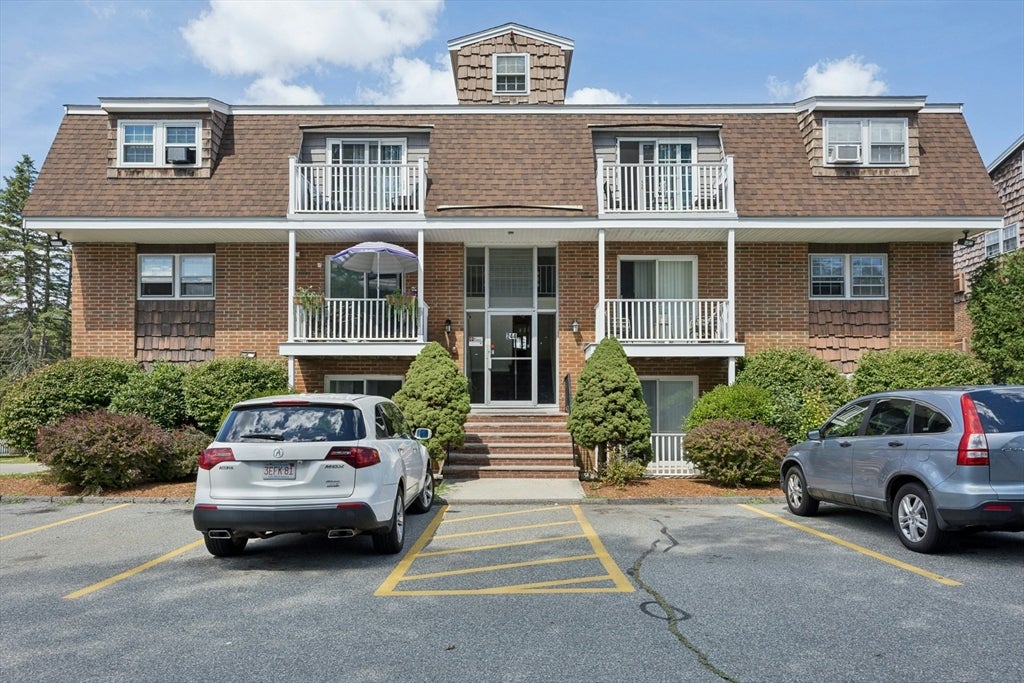 244 Mount Vernon St #9, Lawrence, MA, 244 Mount Vernon St #9, Lawrence, MA Photo #2