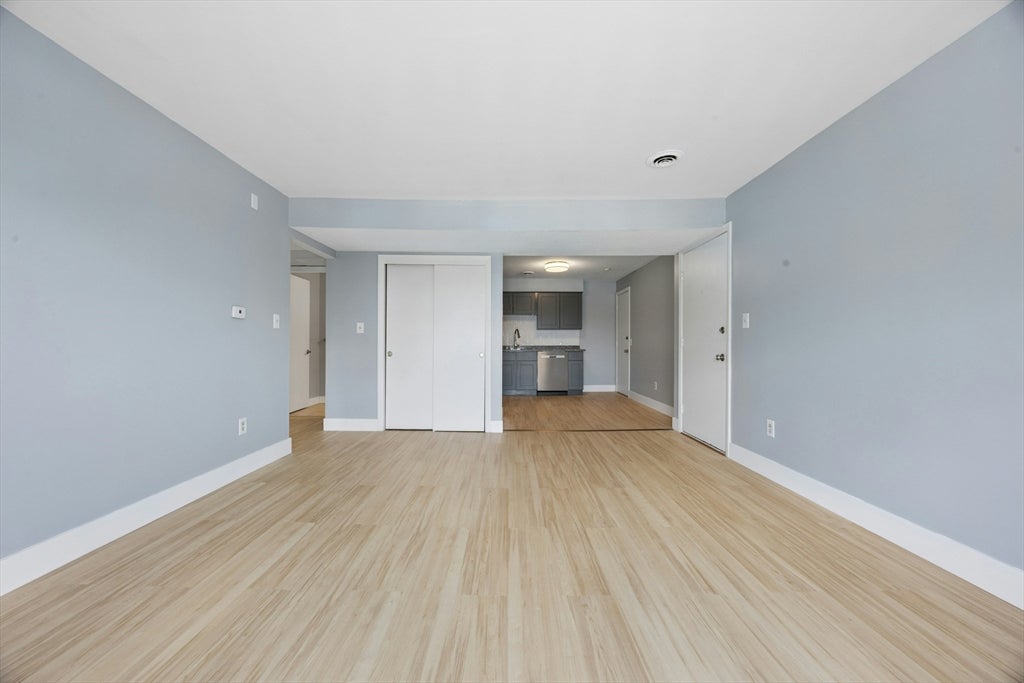 244 Mount Vernon St #9, Lawrence, MA, 244 Mount Vernon St #9, Lawrence, MA Photo #8