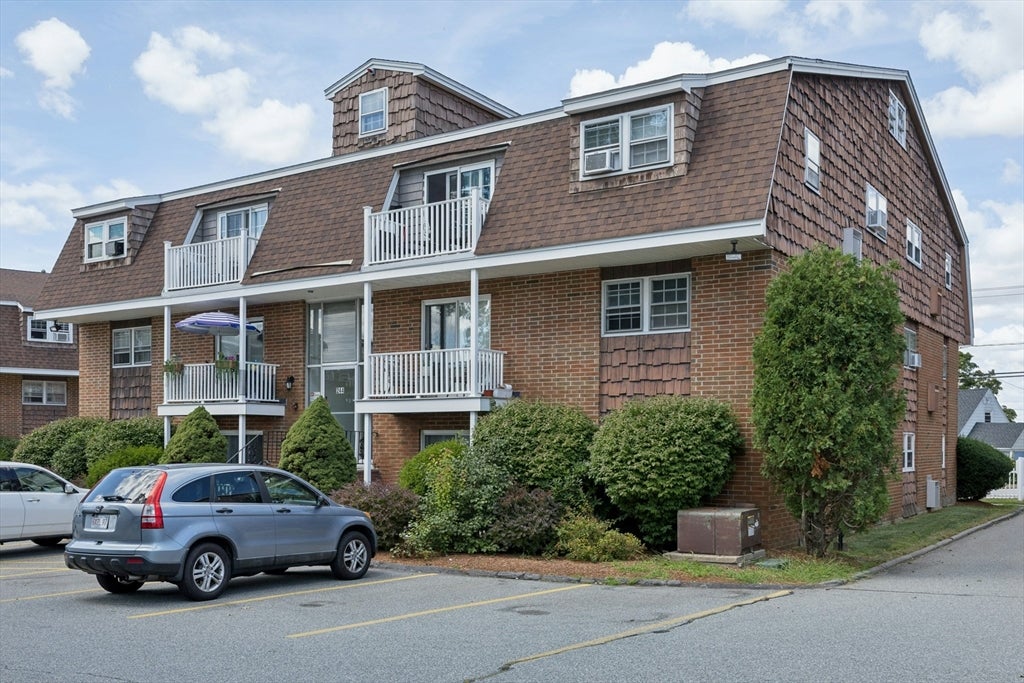 244 Mount Vernon St #9, Lawrence, MA, 244 Mount Vernon St #9, Lawrence, MA Photo #30