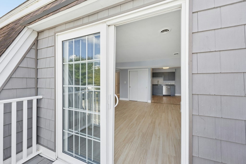244 Mount Vernon St #9, Lawrence, MA, 244 Mount Vernon St #9, Lawrence, MA Photo #27