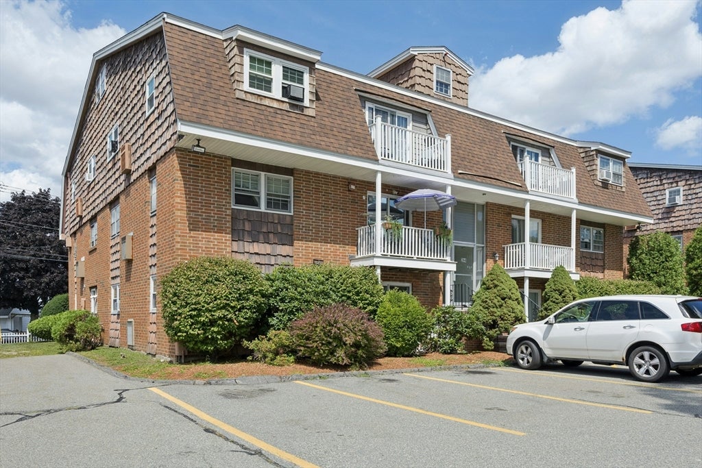 244 Mount Vernon St #9, Lawrence, MA, 244 Mount Vernon St #9, Lawrence, MA Photo #29