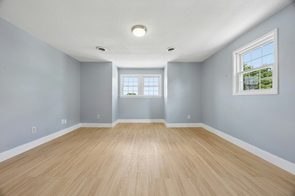 244 Mount Vernon St #9, Lawrence, MA, 244 Mount Vernon St #9, Lawrence, MA Photo #23