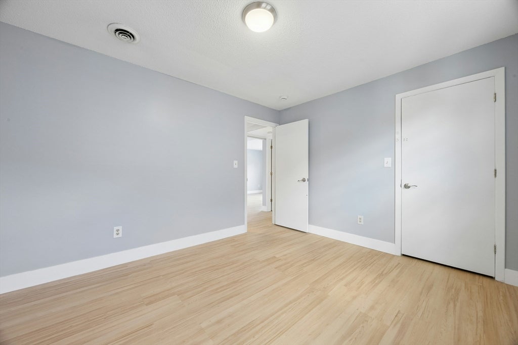 244 Mount Vernon St #9, Lawrence, MA, 244 Mount Vernon St #9, Lawrence, MA Photo #24