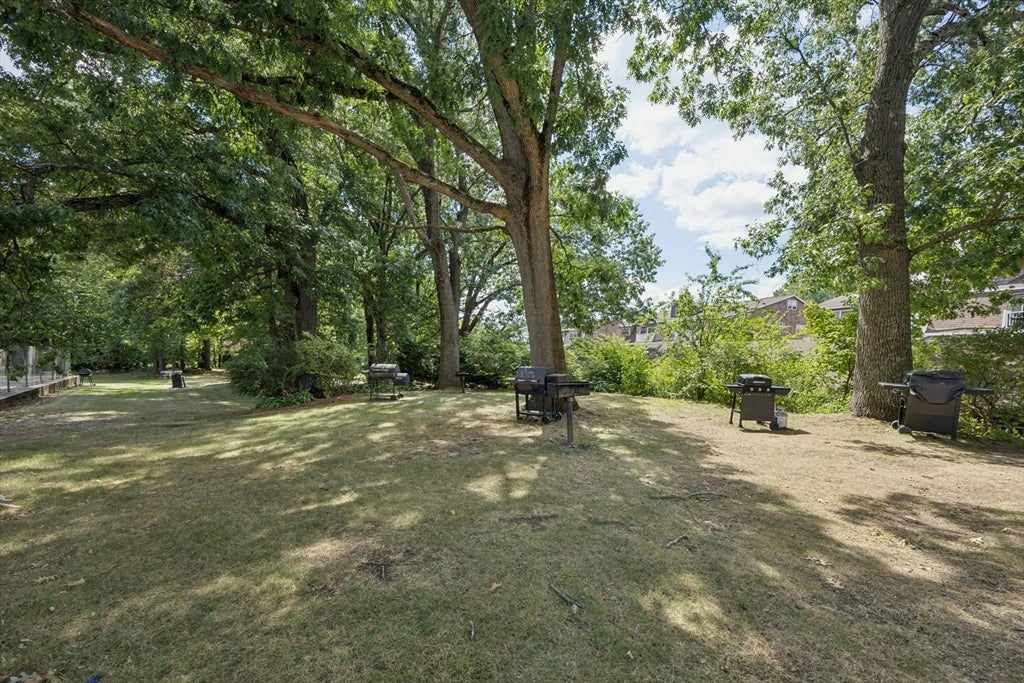 244 Mount Vernon St #9, Lawrence, MA, 244 Mount Vernon St #9, Lawrence, MA Photo #37