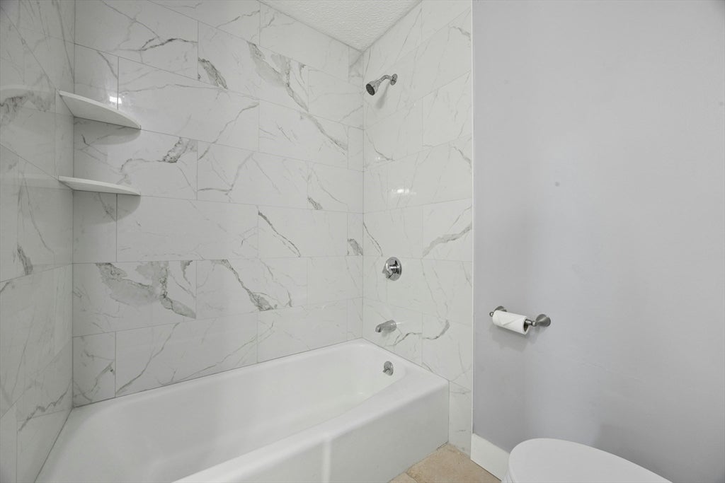 244 Mount Vernon St #9, Lawrence, MA, 244 Mount Vernon St #9, Lawrence, MA Photo #21