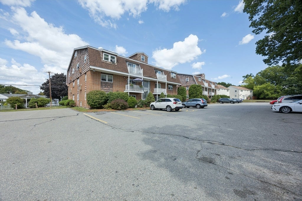244 Mount Vernon St #9, Lawrence, MA, 244 Mount Vernon St #9, Lawrence, MA Photo #31