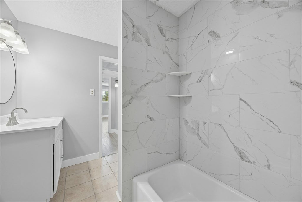 244 Mount Vernon St #9, Lawrence, MA, 244 Mount Vernon St #9, Lawrence, MA Photo #20