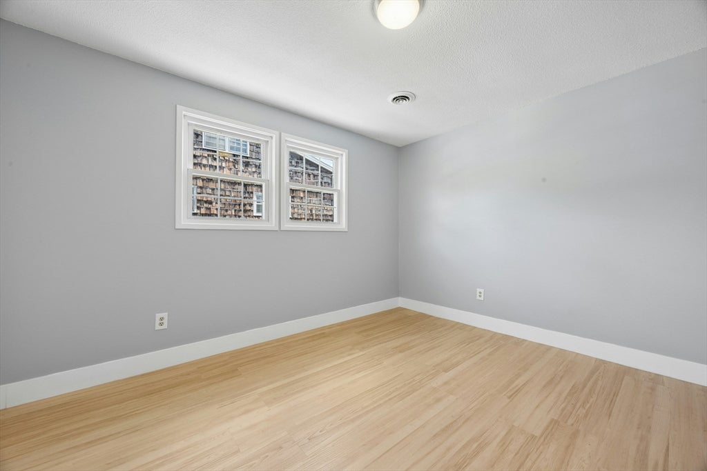 244 Mount Vernon St #9, Lawrence, MA, 244 Mount Vernon St #9, Lawrence, MA Photo #22