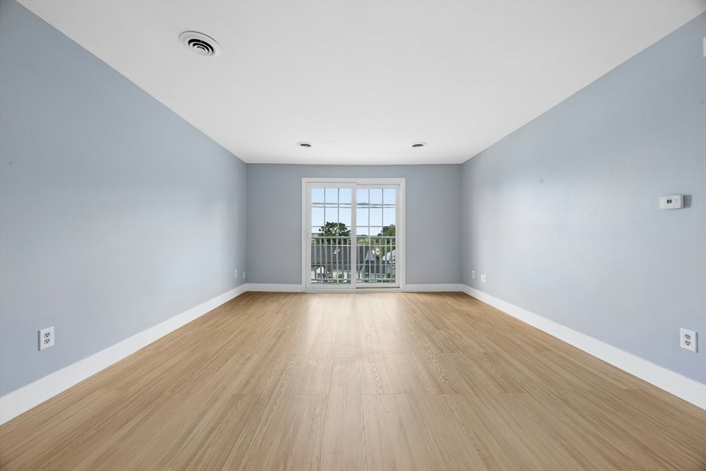 244 Mount Vernon St #9, Lawrence, MA, 244 Mount Vernon St #9, Lawrence, MA Photo #6