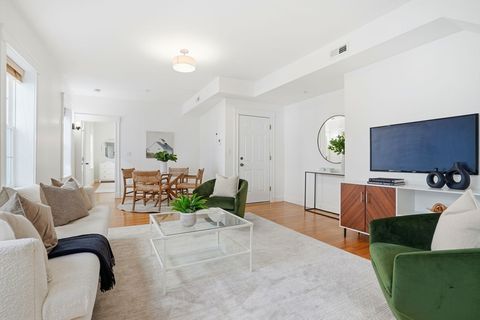 172-174 Auburn Street 3 Cambridge MA 02139