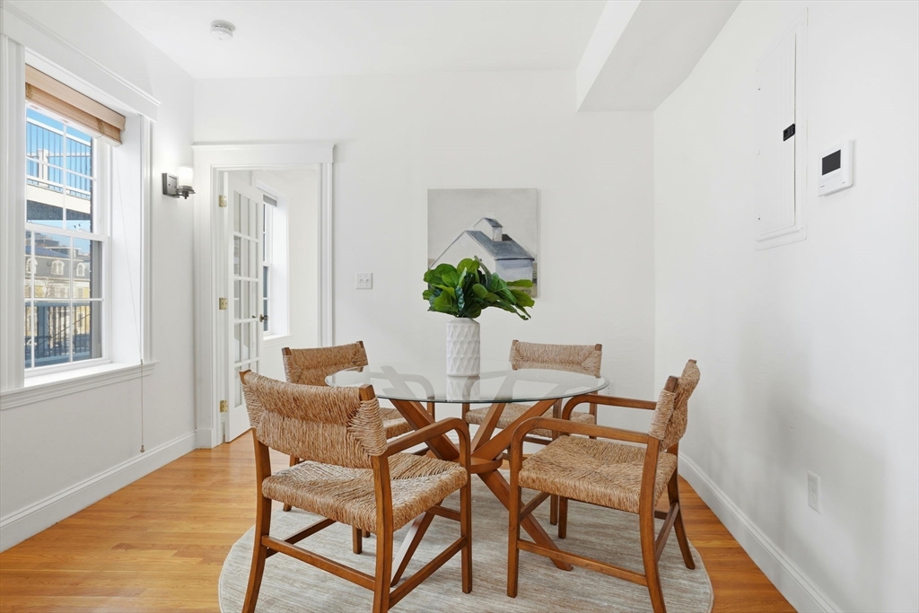 172-174 Auburn Street 3