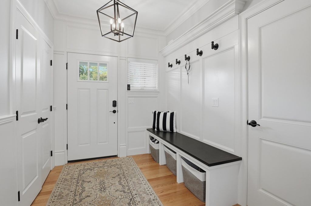 935 Main Street 10