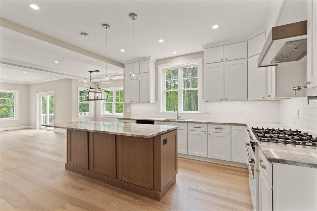 Lot 28 Goodwin Drive
