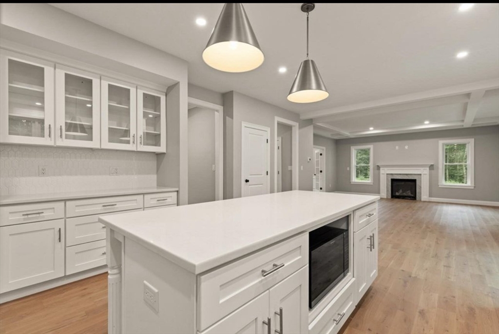 Lot 28 Goodwin Drive