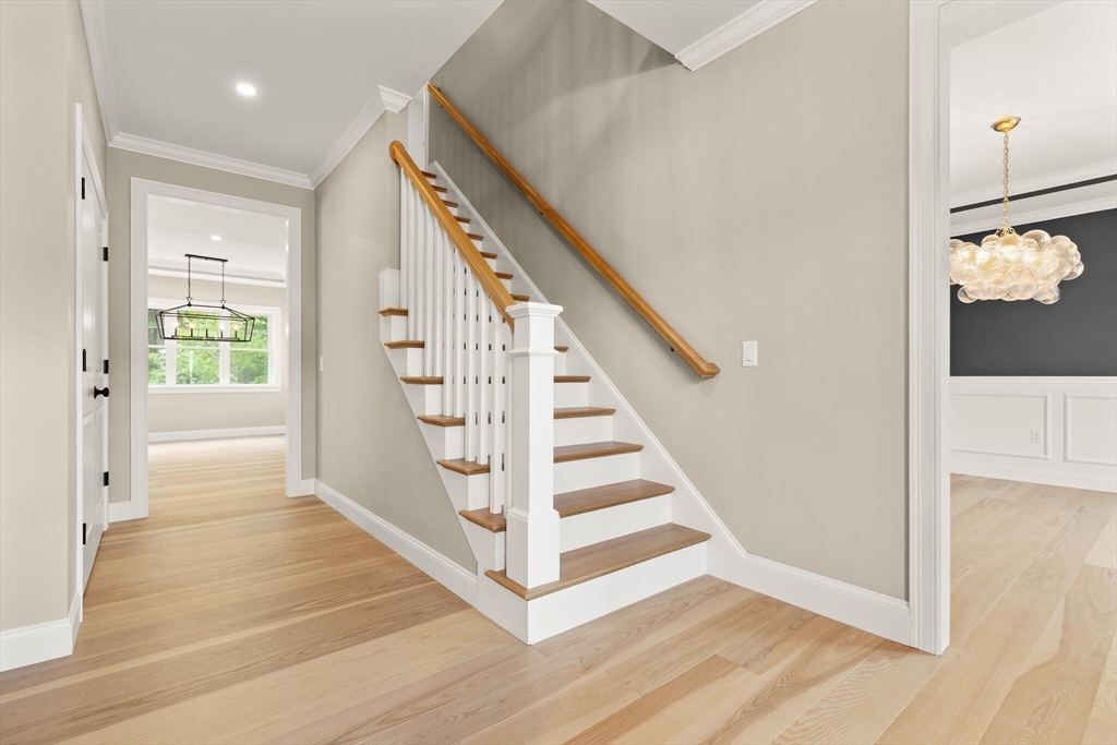 Lot 28 Goodwin Drive