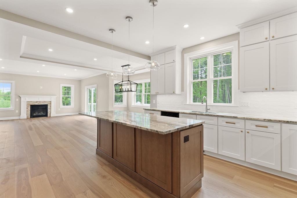 Lot 28 Goodwin Drive