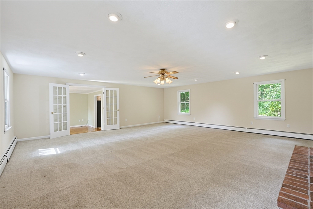 16 Blacksmith Rd