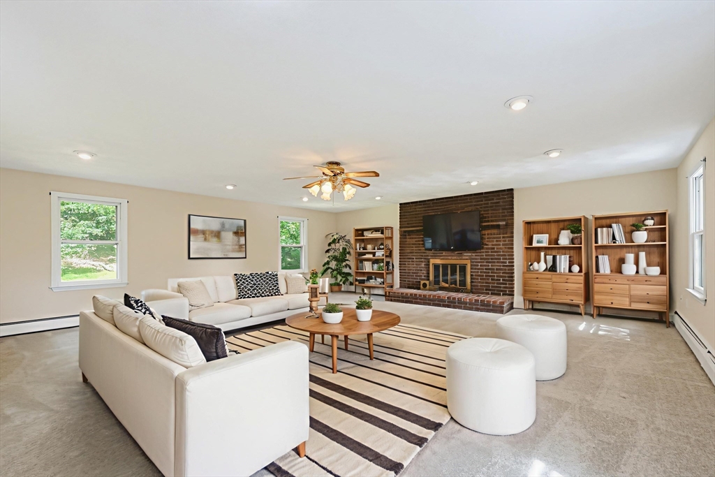 16 Blacksmith Rd