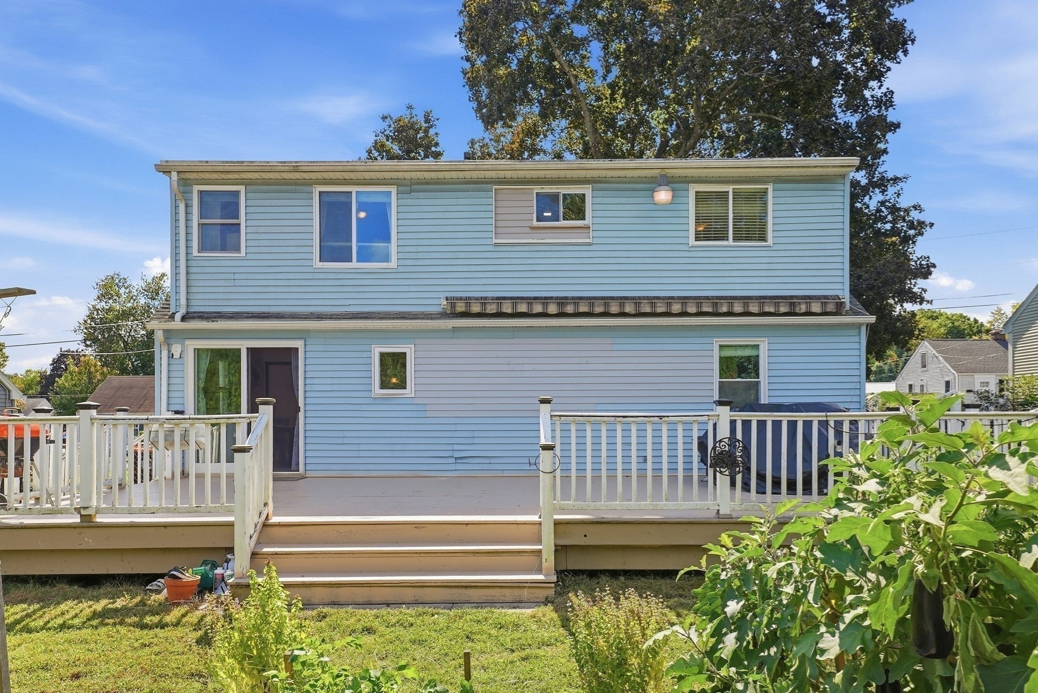 68 Alhambra Cir N Cir, Agawam, MA, 68 Alhambra Cir N Cir, Agawam, MA Photo #33