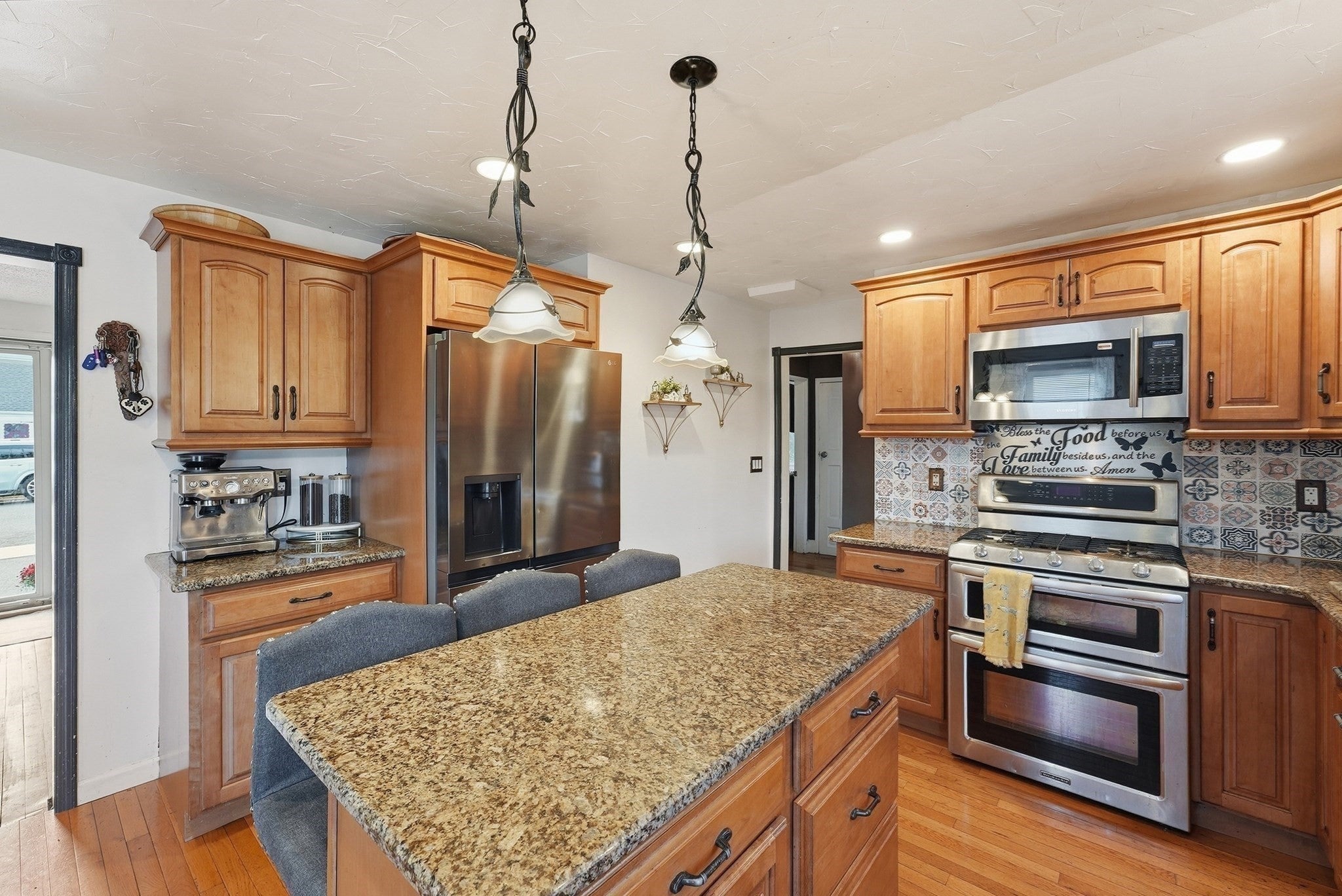 68 Alhambra Cir N Cir, Agawam, MA, 68 Alhambra Cir N Cir, Agawam, MA Photo #12