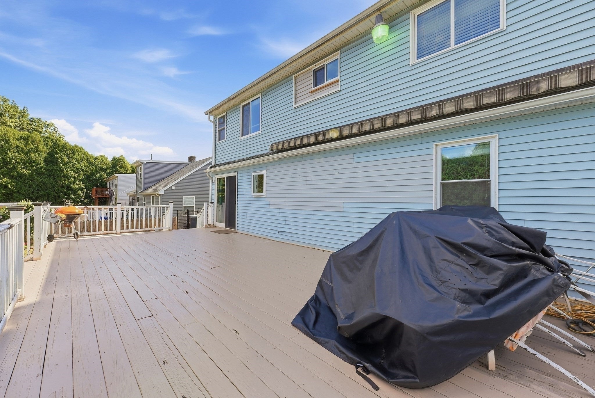 68 Alhambra Cir N Cir, Agawam, MA, 68 Alhambra Cir N Cir, Agawam, MA Photo #32