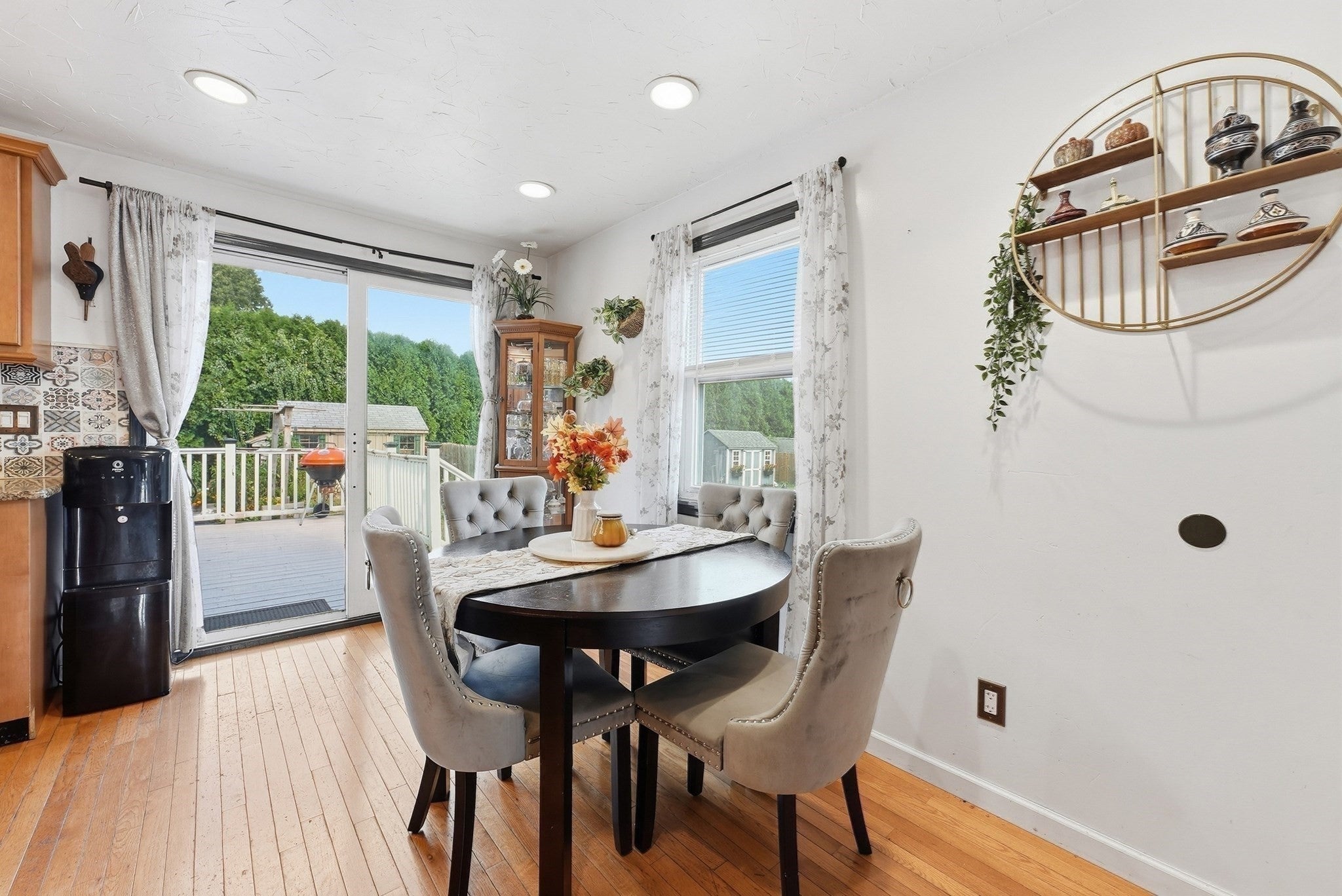 68 Alhambra Cir N Cir, Agawam, MA, 68 Alhambra Cir N Cir, Agawam, MA Photo #14