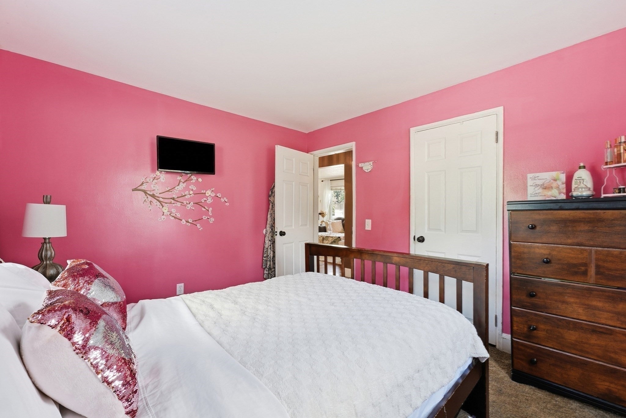 68 Alhambra Cir N Cir, Agawam, MA, 68 Alhambra Cir N Cir, Agawam, MA Photo #16