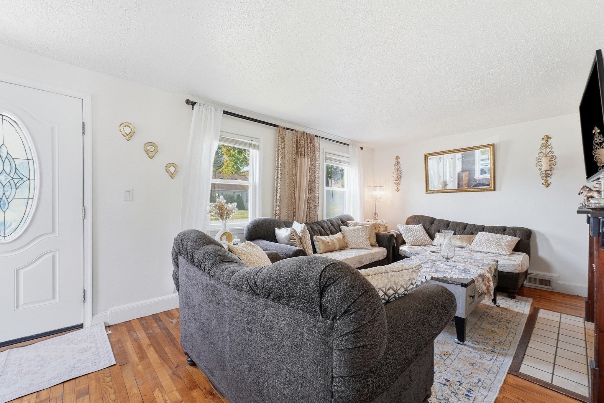 68 Alhambra Cir N Cir, Agawam, MA, 68 Alhambra Cir N Cir, Agawam, MA Photo #6