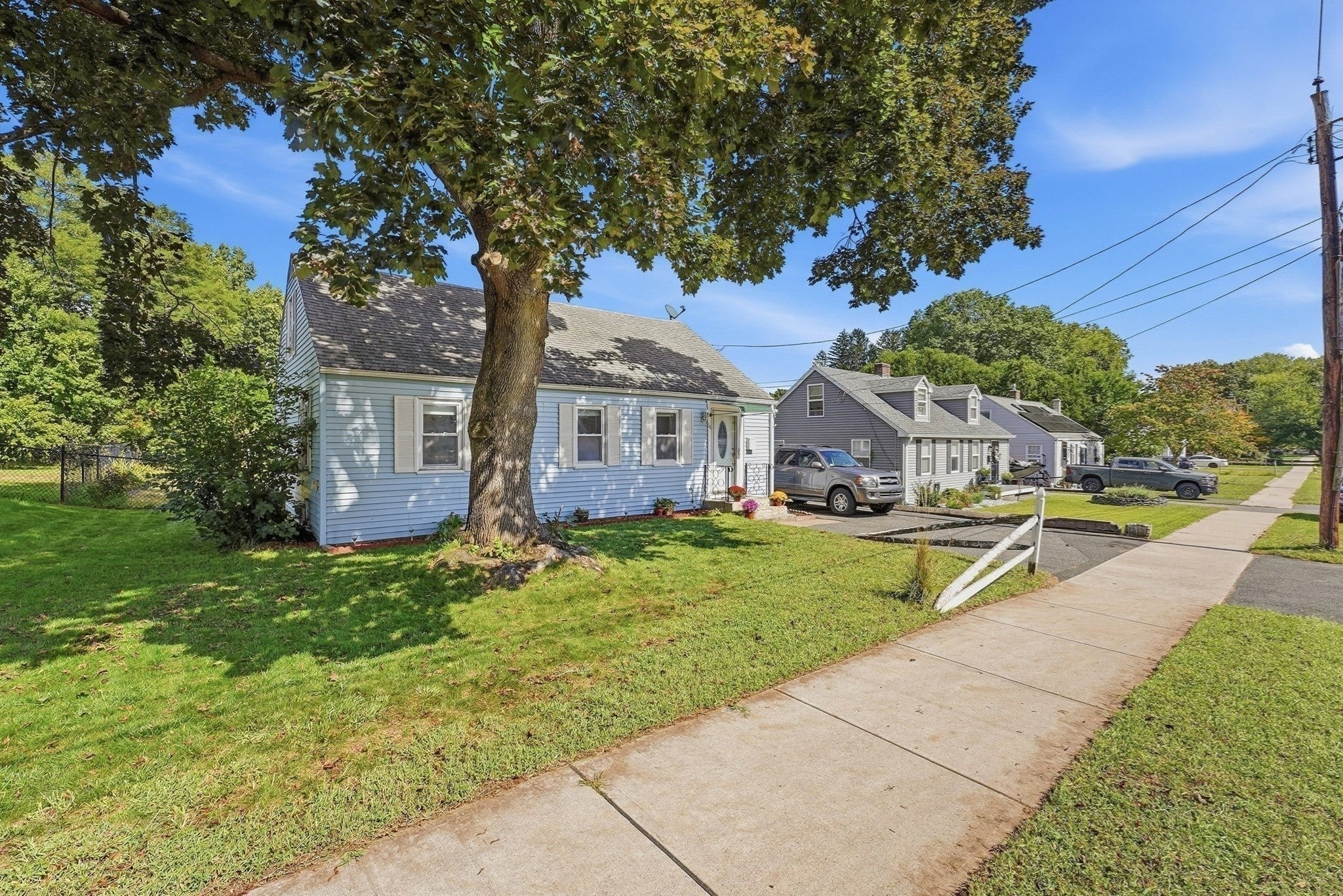 68 Alhambra Cir N Cir, Agawam, MA, 68 Alhambra Cir N Cir, Agawam, MA Photo #3