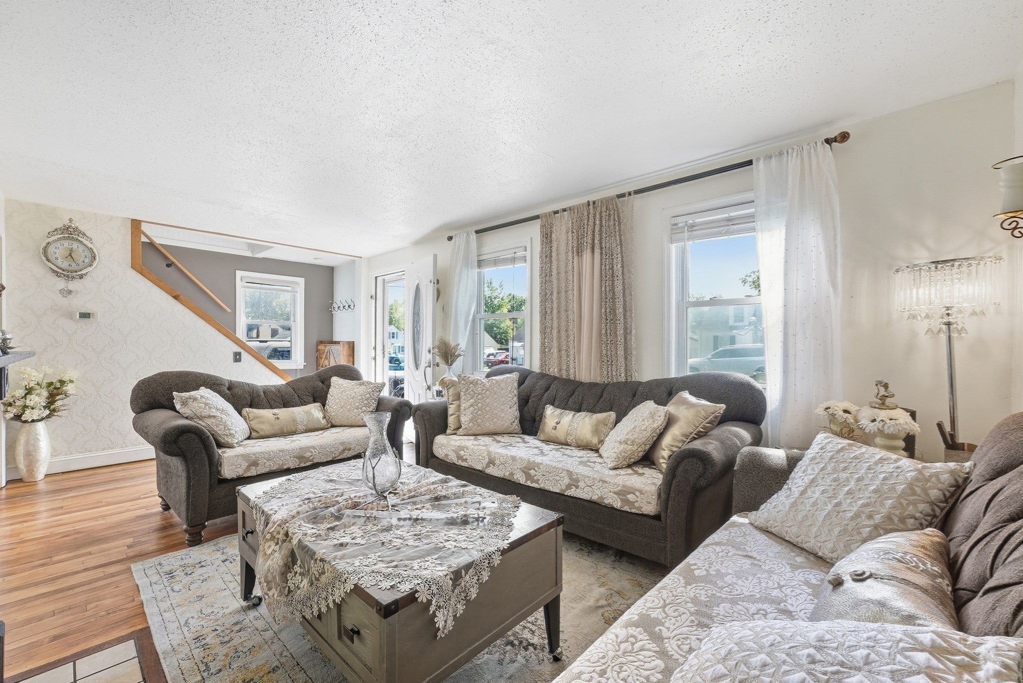 68 Alhambra Cir N Cir, Agawam, MA, 68 Alhambra Cir N Cir, Agawam, MA Photo #4