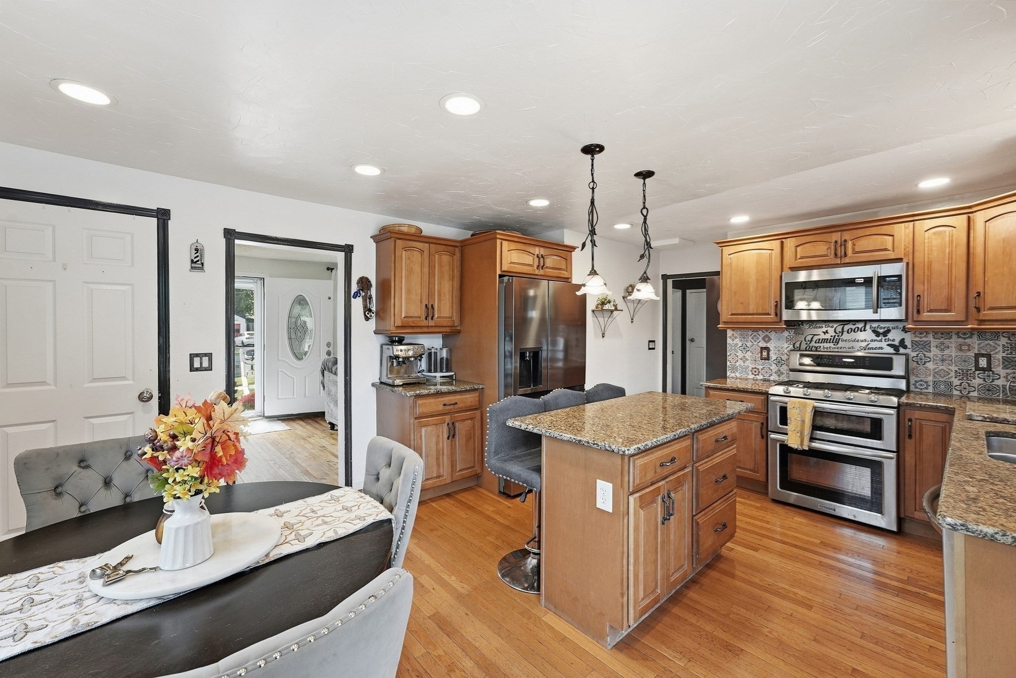 68 Alhambra Cir N Cir, Agawam, MA, 68 Alhambra Cir N Cir, Agawam, MA Photo #11