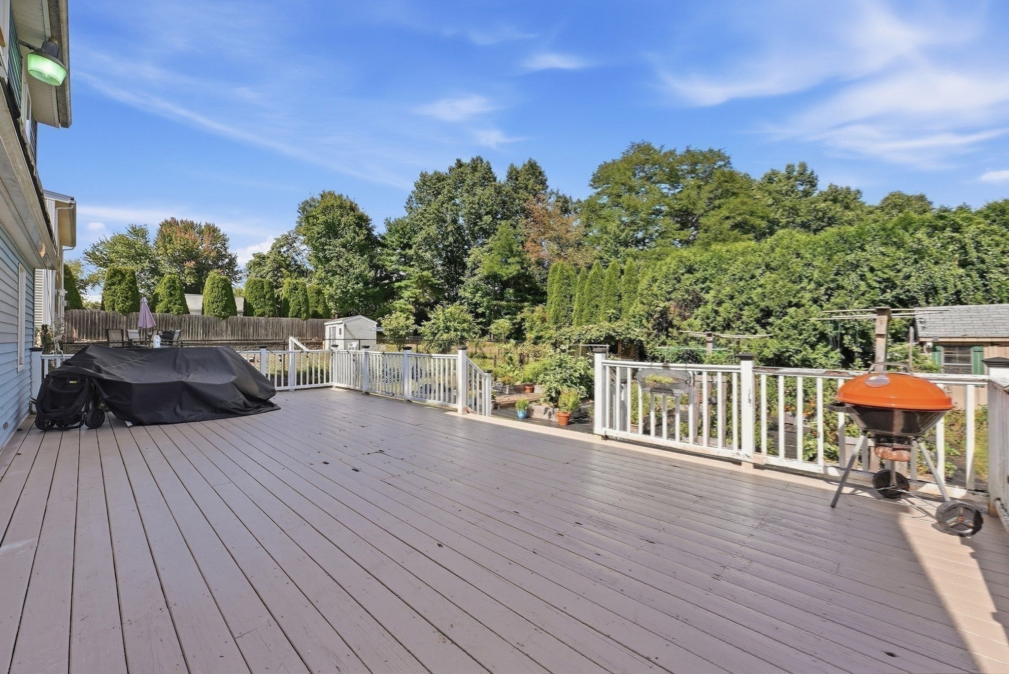68 Alhambra Cir N Cir, Agawam, MA, 68 Alhambra Cir N Cir, Agawam, MA Photo #31
