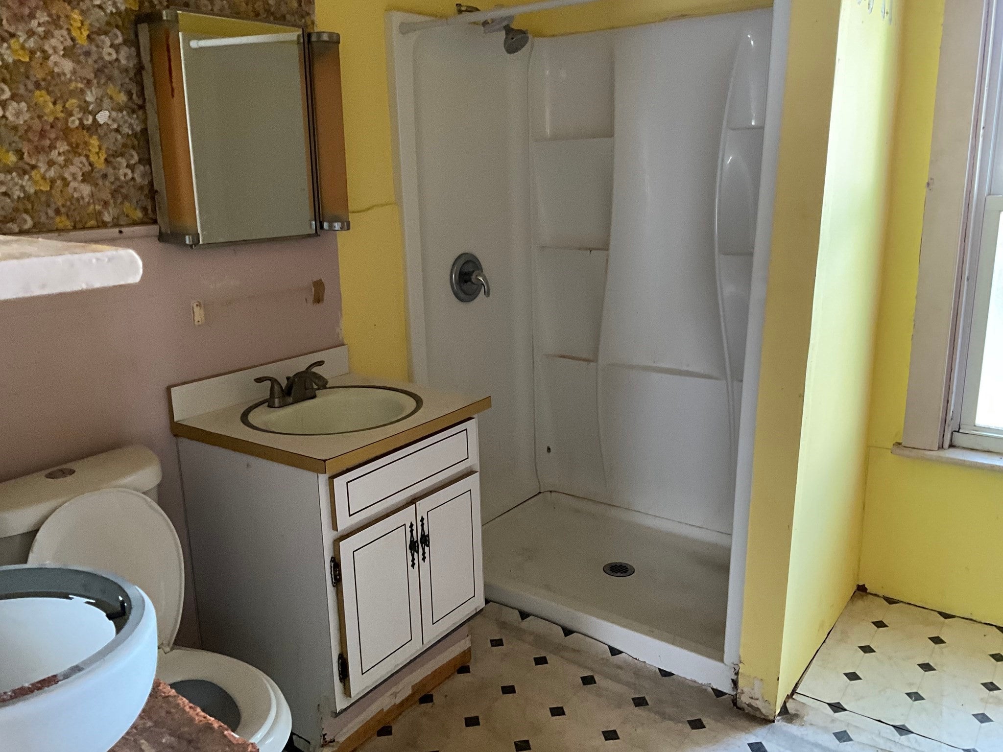 88 Kingman ST, Brockton, MA, 88 Kingman ST, Brockton, MA Photo #6