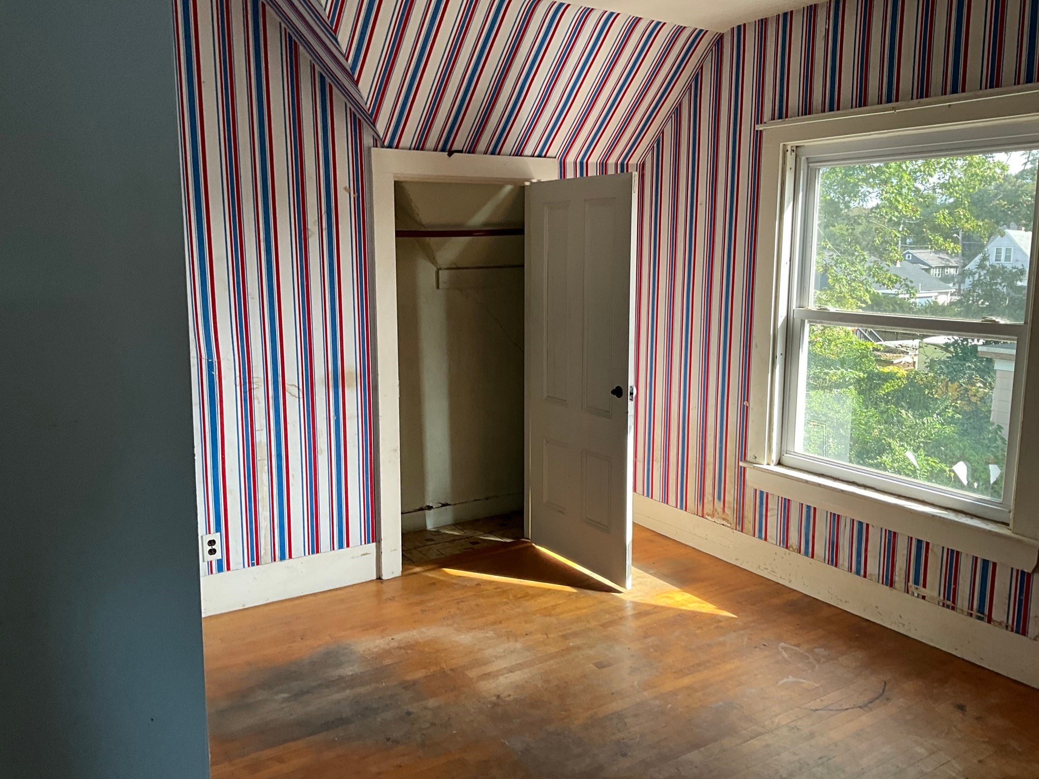88 Kingman ST, Brockton, MA, 88 Kingman ST, Brockton, MA Photo #16