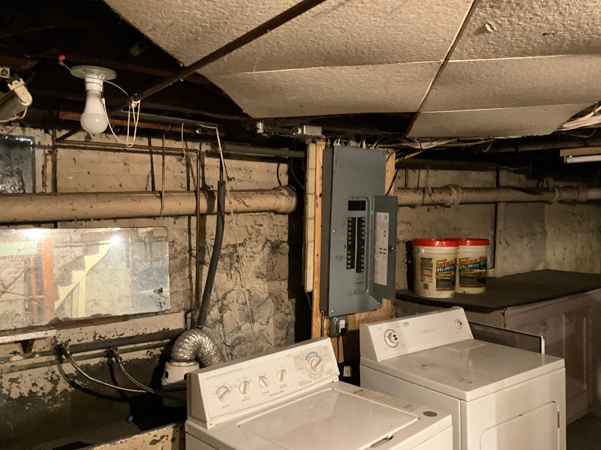 88 Kingman ST, Brockton, MA, 88 Kingman ST, Brockton, MA Photo #19