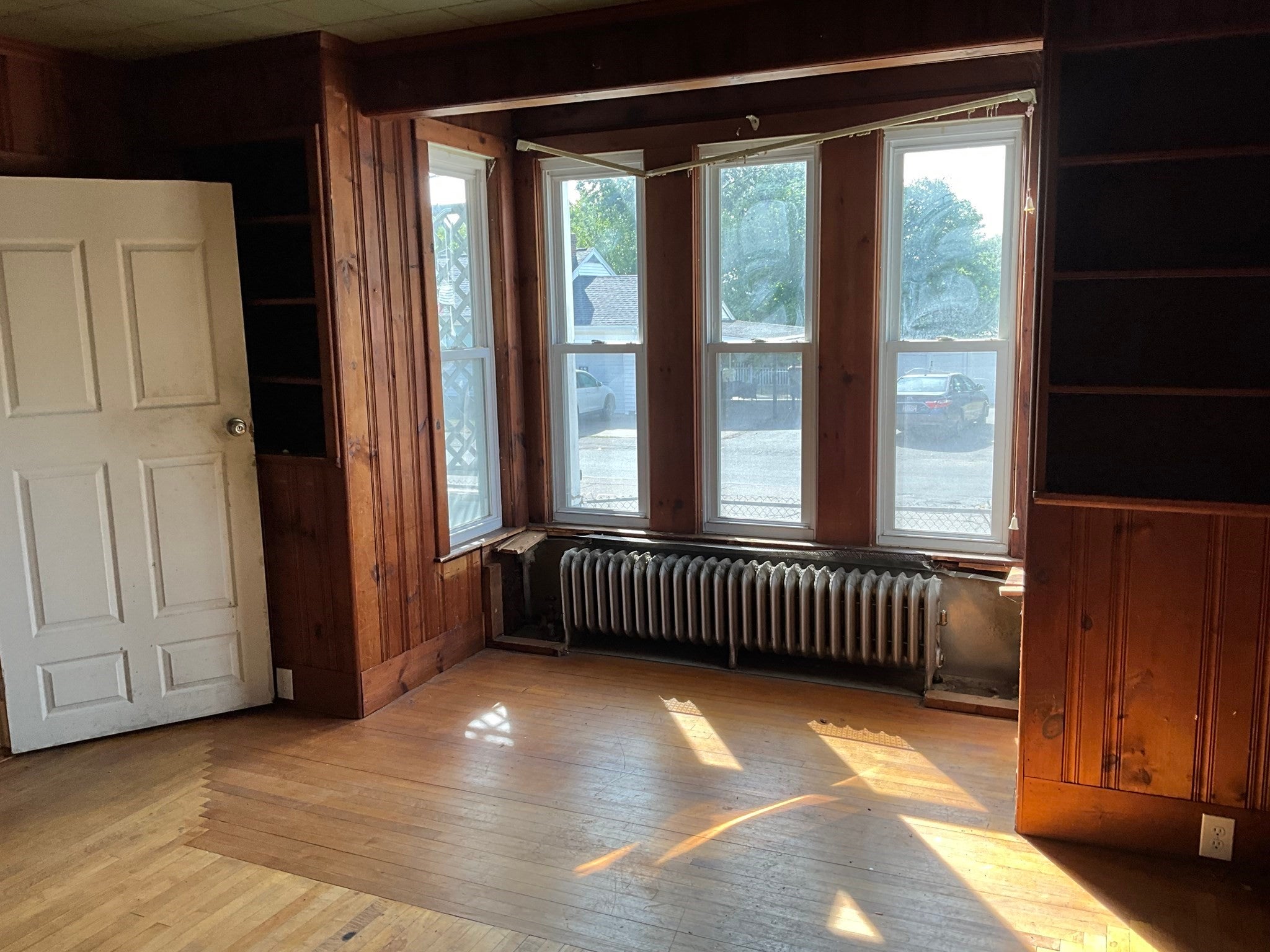 88 Kingman ST, Brockton, MA, 88 Kingman ST, Brockton, MA Photo #10