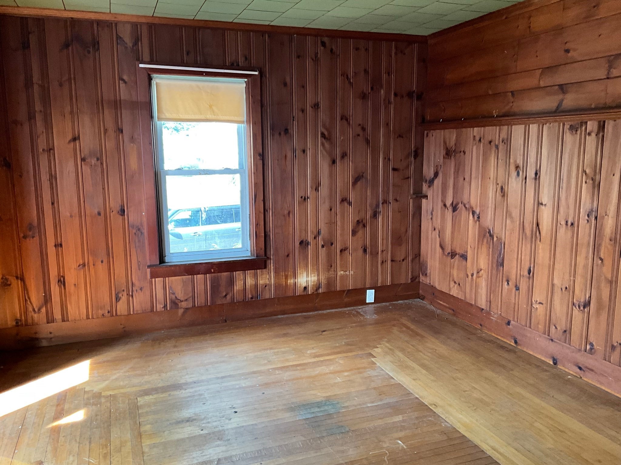 88 Kingman ST, Brockton, MA, 88 Kingman ST, Brockton, MA Photo #9