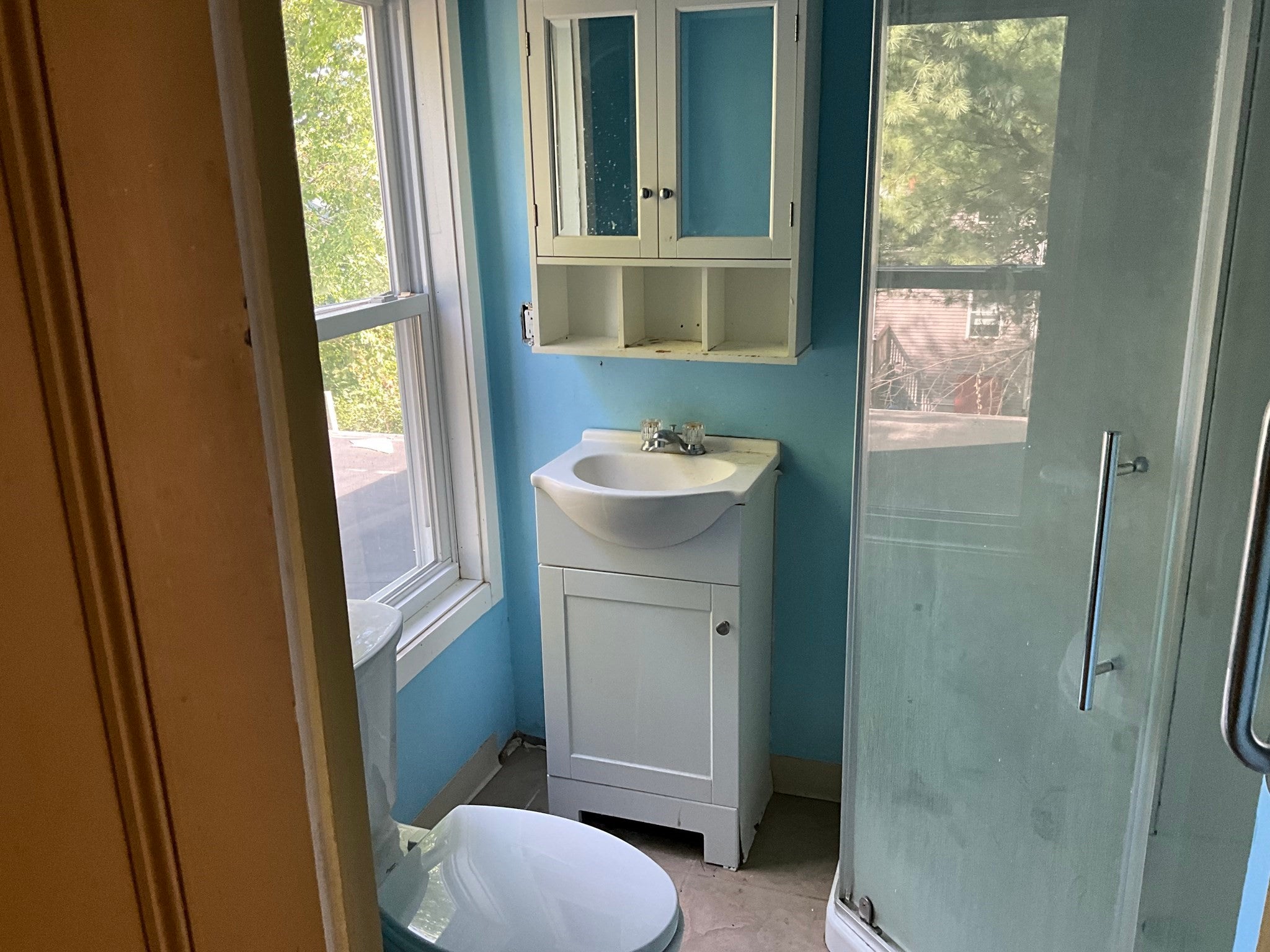 88 Kingman ST, Brockton, MA, 88 Kingman ST, Brockton, MA Photo #13