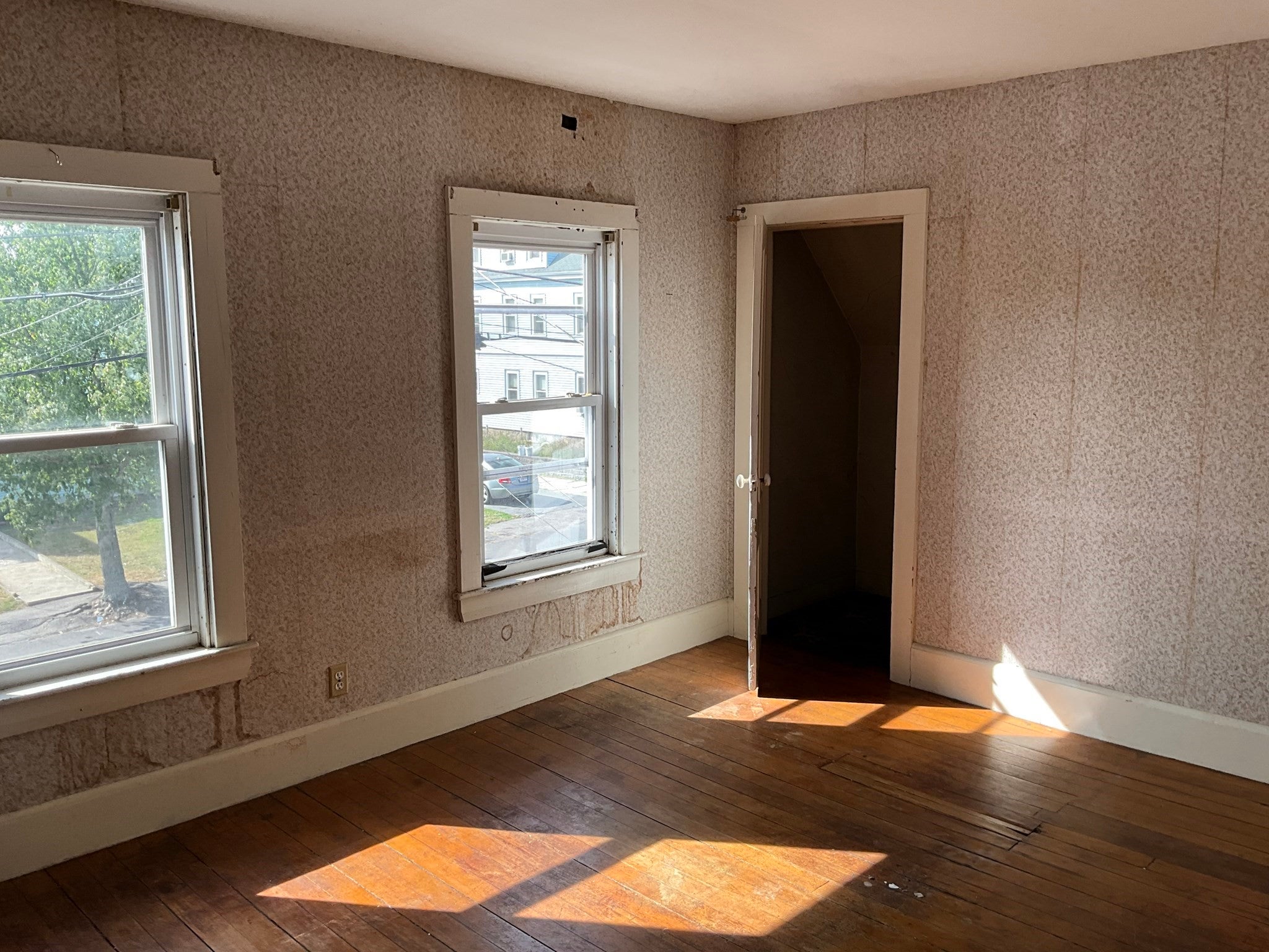 88 Kingman ST, Brockton, MA, 88 Kingman ST, Brockton, MA Photo #11