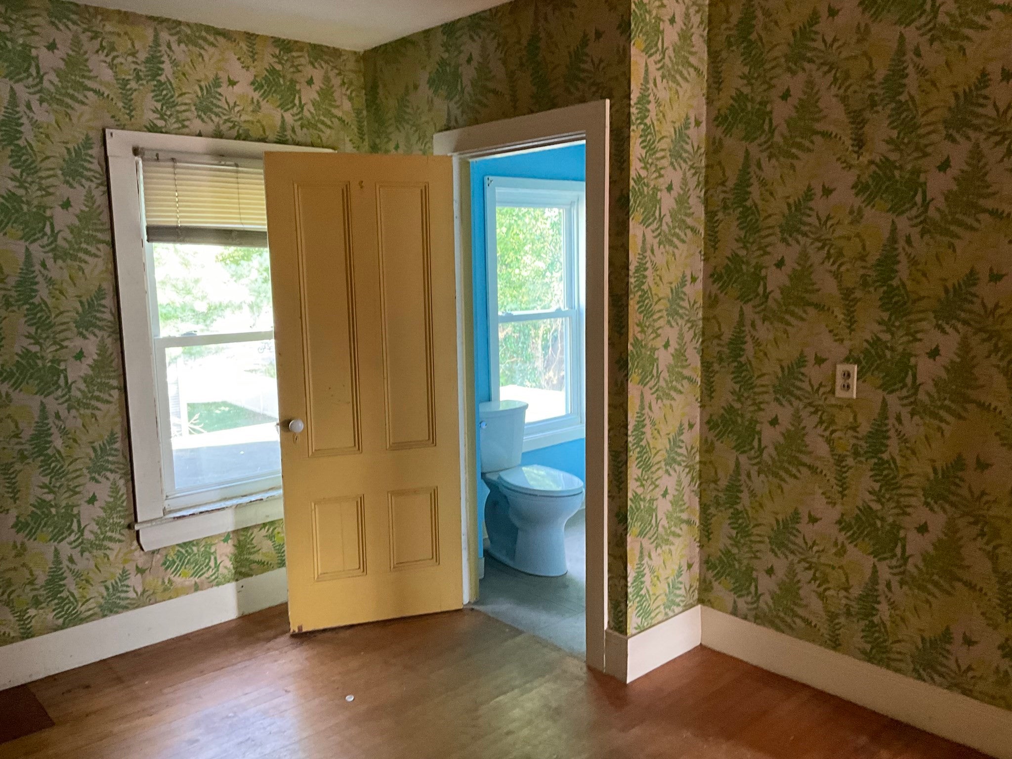 88 Kingman ST, Brockton, MA, 88 Kingman ST, Brockton, MA Photo #12