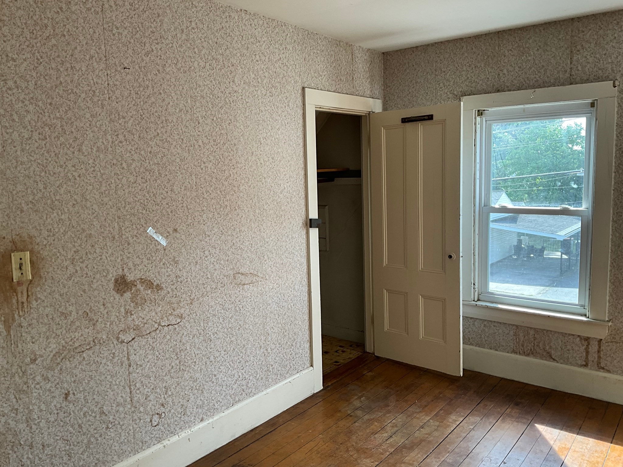 88 Kingman ST, Brockton, MA, 88 Kingman ST, Brockton, MA Photo #15