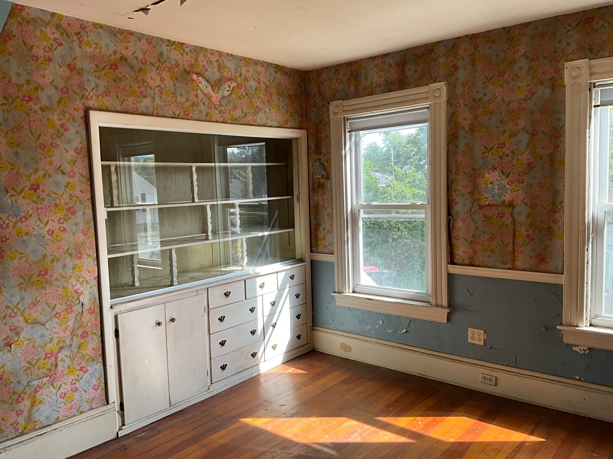 88 Kingman ST, Brockton, MA, 88 Kingman ST, Brockton, MA Photo #7