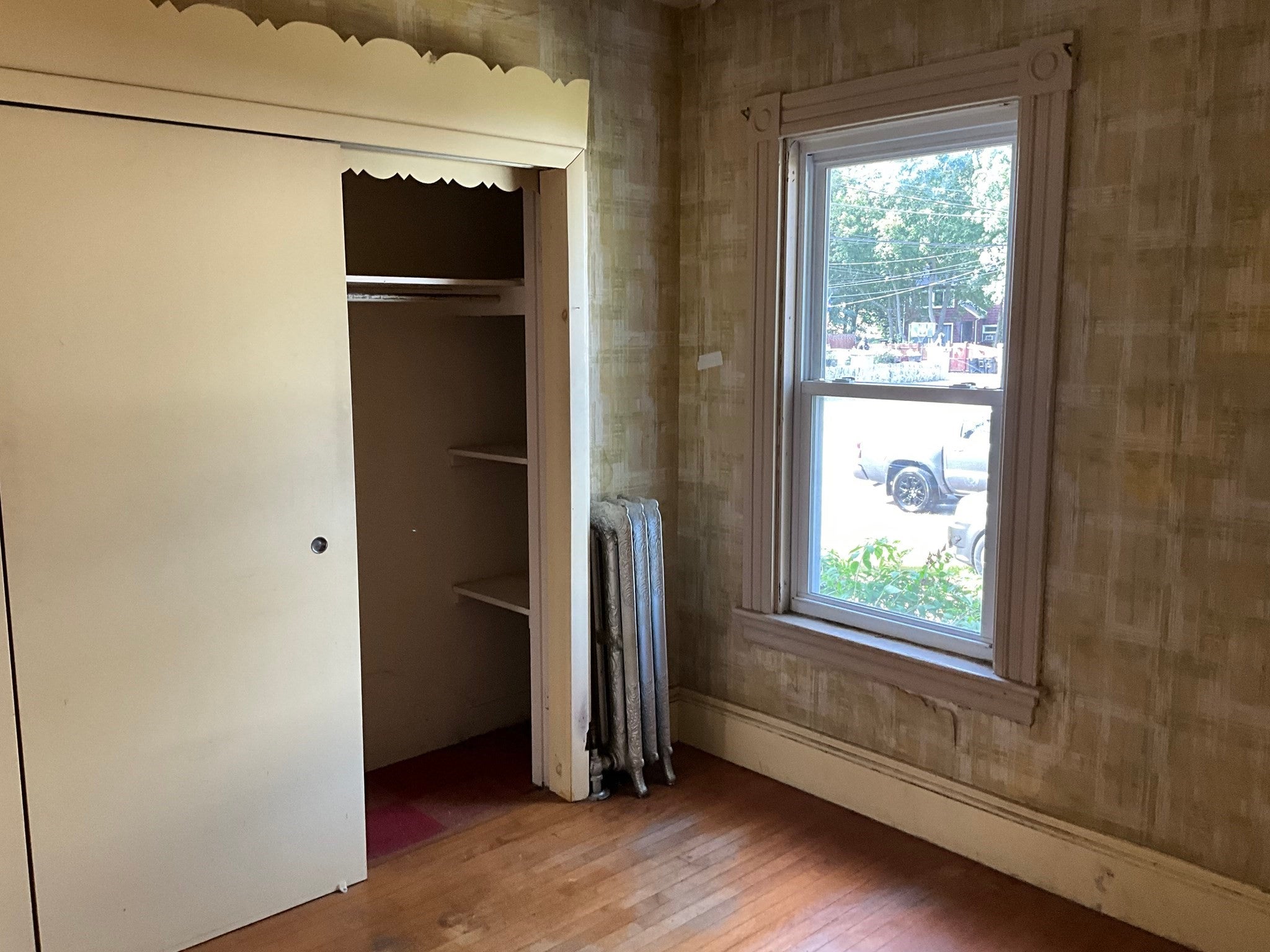 88 Kingman ST, Brockton, MA, 88 Kingman ST, Brockton, MA Photo #8