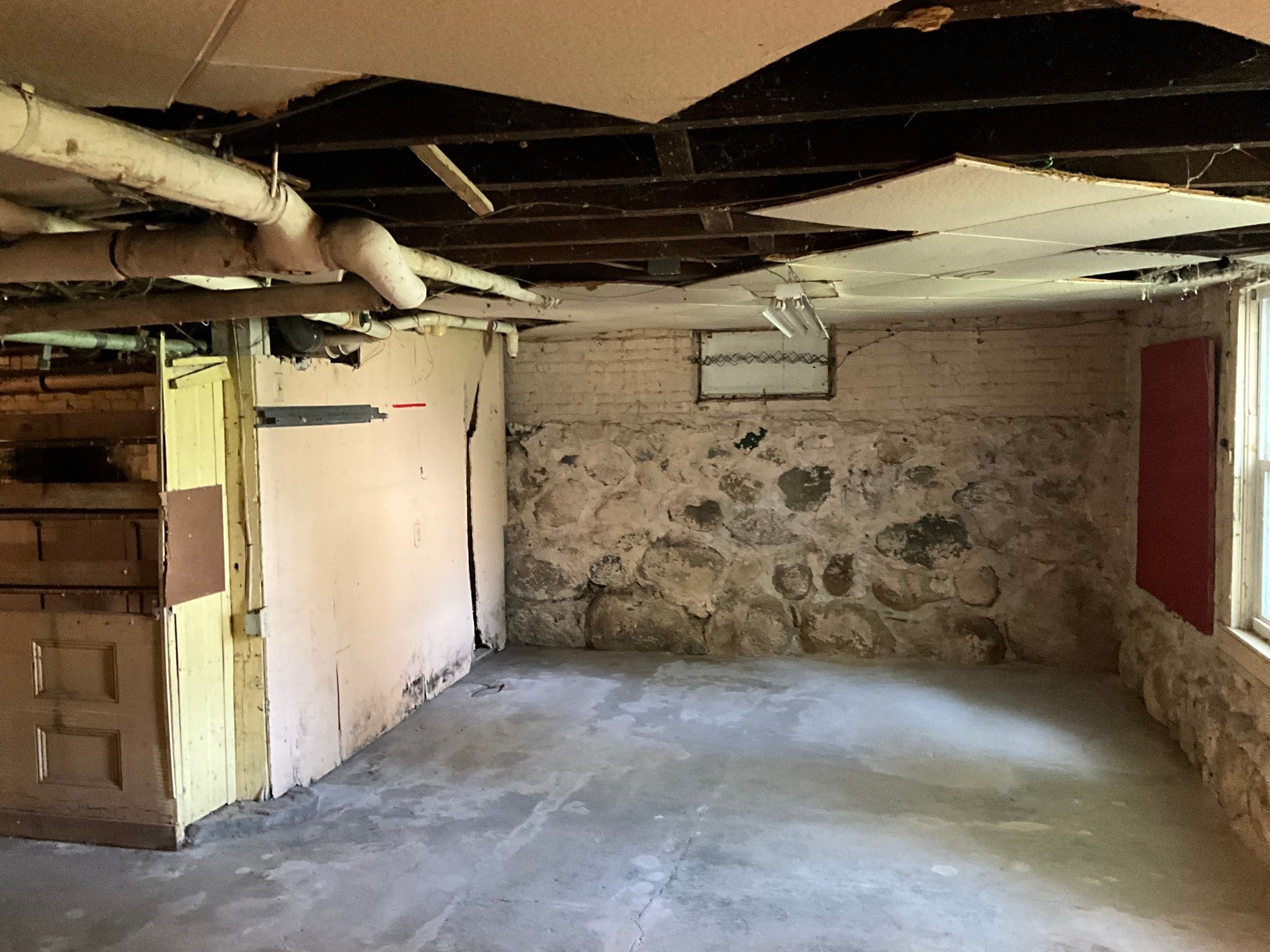 88 Kingman ST, Brockton, MA, 88 Kingman ST, Brockton, MA Photo #20