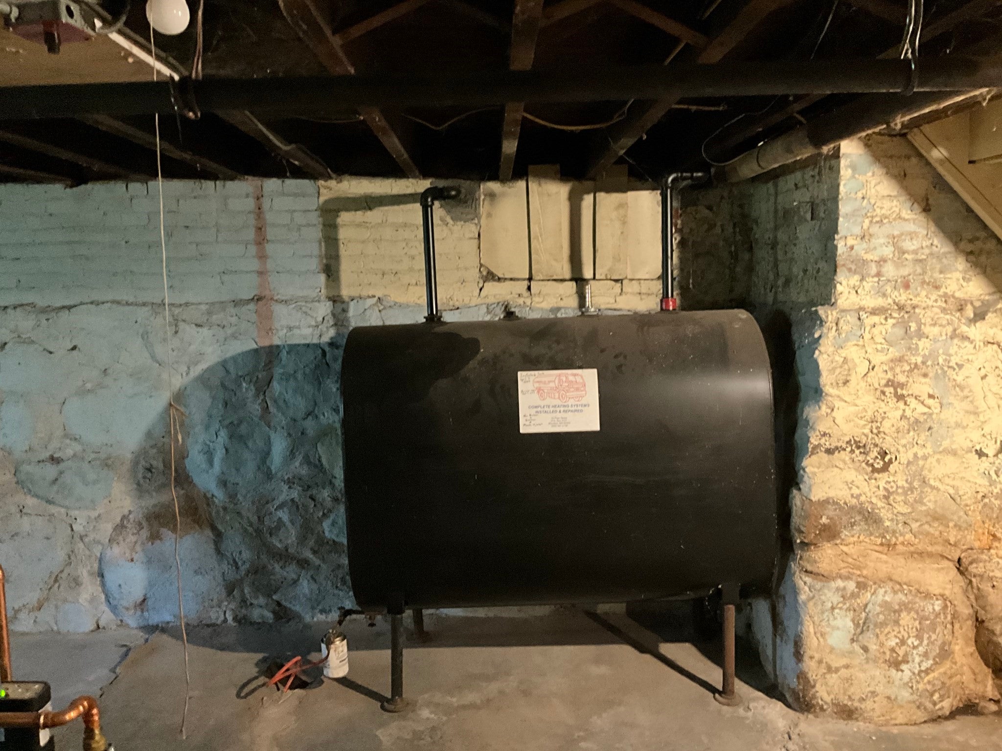 88 Kingman ST, Brockton, MA, 88 Kingman ST, Brockton, MA Photo #18