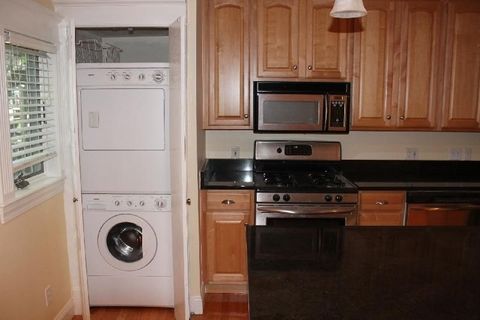 19 I Street 2 Boston MA 02127